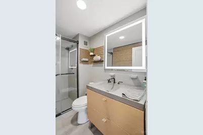 2324 Madison Road #303, Cincinnati, OH 45208 - Photo 28
