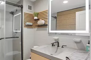 2324 Madison Rd, Cincinnati, OH 45208 - Photo 28