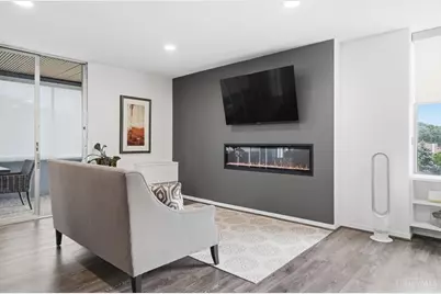 2324 Madison Road #303, Cincinnati, OH 45208 - Photo 8