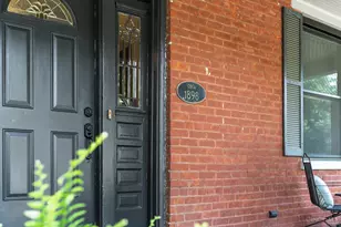 3630 Edwards, Cincinnati, OH 45208 - Photo 2