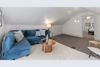 3630 Edwards, Cincinnati, OH 45208 - Photo 34