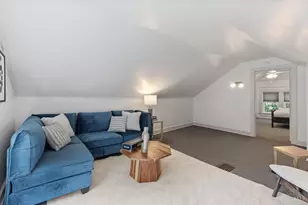 3630 Edwards, Cincinnati, OH 45208 - Photo 34