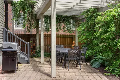 3630 Edwards Road, Cincinnati, OH 45208 - Photo 40