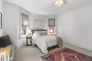 3630 Edwards, Cincinnati, OH 45208 - Photo 20
