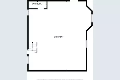 3630 Edwards, Cincinnati, OH 45208 - Photo 42