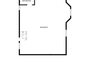 3630 Edwards, Cincinnati, OH 45208 - Photo 42
