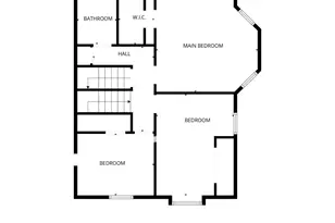 3630 Edwards, Cincinnati, OH 45208 - Photo 44