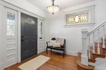 3630 Edwards, Cincinnati, OH 45208 - Photo 4