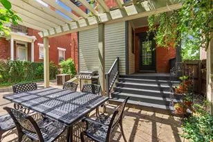 3630 Edwards, Cincinnati, OH 45208 - Photo 36