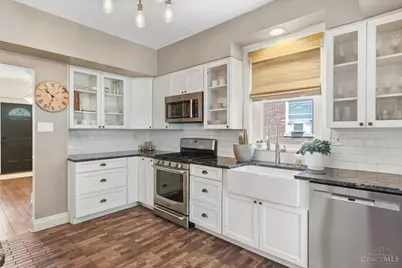 3630 Edwards, Cincinnati, OH 45208 - Photo 14