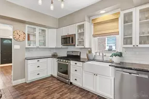 3630 Edwards, Cincinnati, OH 45208 - Photo 14
