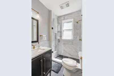 3630 Edwards, Cincinnati, OH 45208 - Photo 24