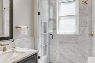 3630 Edwards, Cincinnati, OH 45208 - Photo 24