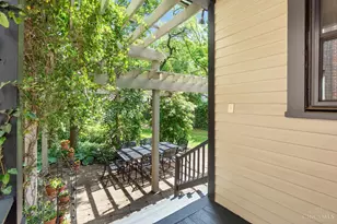 3630 Edwards Rd, Cincinnati, OH 45208 - Photo 38