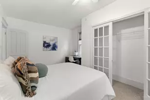 3630 Edwards, Cincinnati, OH 45208 - Photo 28