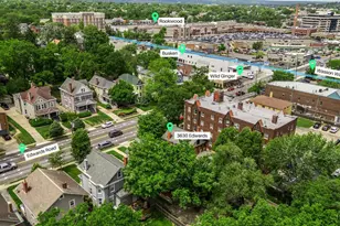 3630 Edwards, Cincinnati, OH 45208 - Photo 40