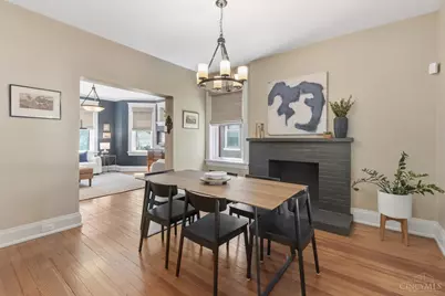 3630 Edwards, Cincinnati, OH 45208 - Photo 12