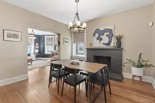 3630 Edwards, Cincinnati, OH 45208 - Photo 12
