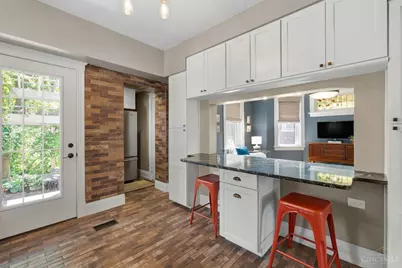 3630 Edwards, Cincinnati, OH 45208 - Photo 18