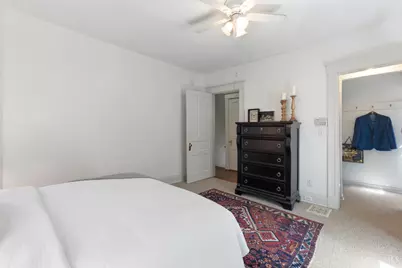 3630 Edwards, Cincinnati, OH 45208 - Photo 22