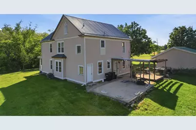 2969 St Rt 125, Tate Township, OH 45106 - Photo 6