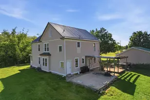 2969 St Rt 125, Tate Township, OH 45106 - Photo 6