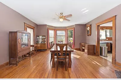 2969 St Rt 125, Tate Township, OH 45106 - Photo 28