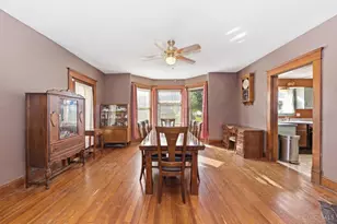 2969 St Rt 125, Tate Township, OH 45106 - Photo 28