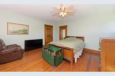 2969 St Rt 125, Tate Township, OH 45106 - Photo 42