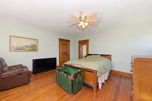 2969 St Rt 125, Tate Township, OH 45106 - Photo 42
