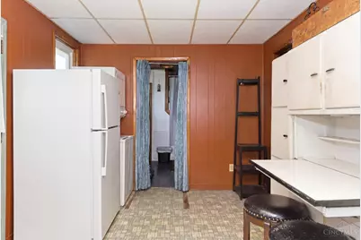2969 St Rt 125, Tate Township, OH 45106 - Photo 36