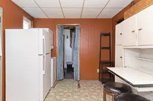 2969 St Rt 125, Tate Township, OH 45106 - Photo 36