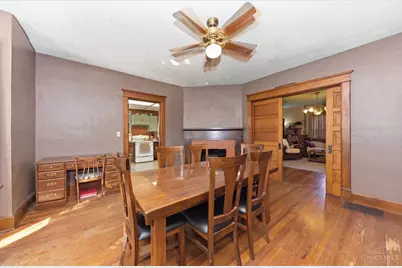 2969 St Rt 125, Tate Township, OH 45106 - Photo 30