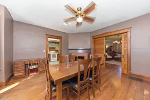 2969 St Rt 125, Tate Township, OH 45106 - Photo 30