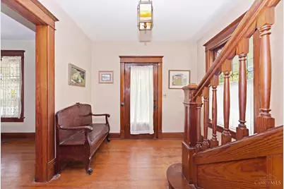 2969 St Rt 125, Tate Township, OH 45106 - Photo 20