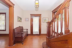 2969 St Rt 125, Tate Township, OH 45106 - Photo 20