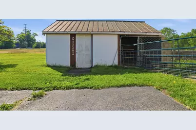 2969 St Rt 125, Tate Township, OH 45106 - Photo 12