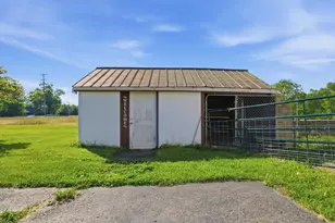 2969 St Rt 125, Tate Township, OH 45106 - Photo 12
