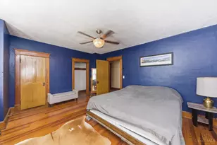 2969 St Rt 125, Tate Township, OH 45106 - Photo 46