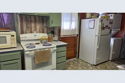 2969 St Rt 125, Tate Township, OH 45106 - Photo 32