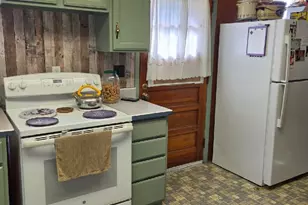 2969 St Rt 125, Tate Township, OH 45106 - Photo 32