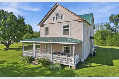 2969 St Rt 125, Tate Township, OH 45106 - Photo 2