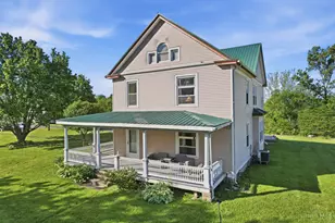 2969 St Rt 125, Tate Township, OH 45106 - Photo 2