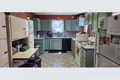 2969 St Rt 125, Tate Township, OH 45106 - Photo 34