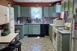 2969 St Rt 125, Tate Township, OH 45106 - Photo 34