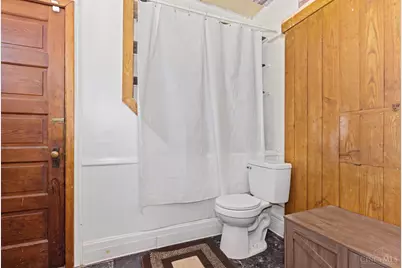 2969 St Rt 125, Tate Township, OH 45106 - Photo 38