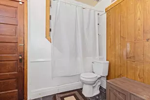 2969 St Rt 125, Tate Township, OH 45106 - Photo 38