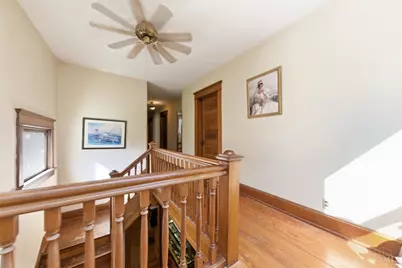 2969 St Rt 125, Tate Township, OH 45106 - Photo 40