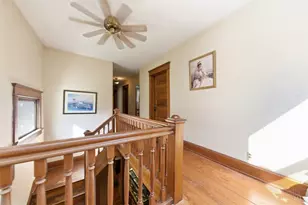 2969 St Rt 125, Tate Township, OH 45106 - Photo 40