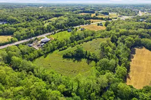 2969 St Rt 125, Tate Township, OH 45106 - Photo 18